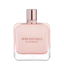Givenchy, Irresistible Rose Velvet, Eau De Parfum, Για Γυναίκες, 50 ml