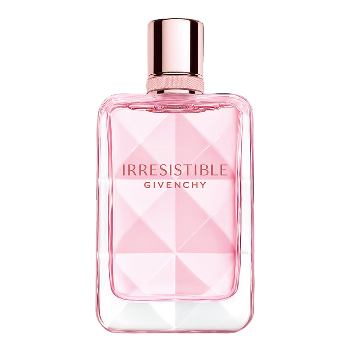 Givenchy, Irresistible Very Floral, Eau De Parfum, Για Γυναίκες, 50 ml