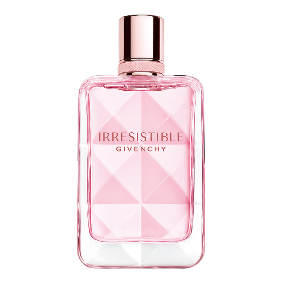Givenchy, Irresistible Very Floral, Eau De Parfum, Για Γυναίκες, 50 ml