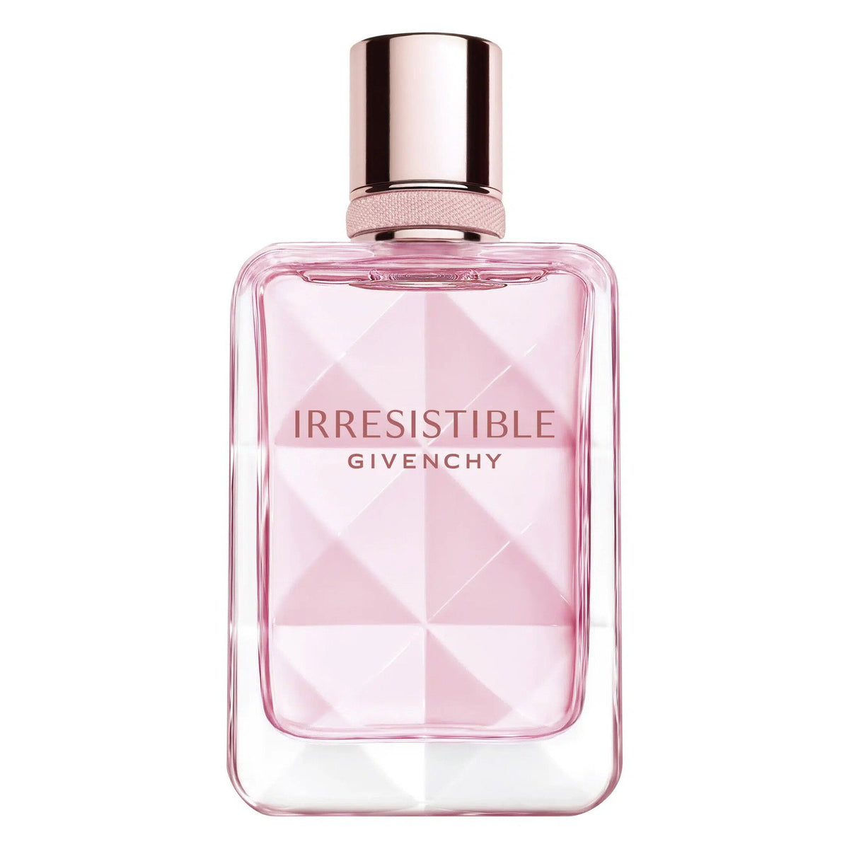 Givenchy, Irresistible Very Floral, Eau De Parfum, Για Γυναίκες, 80 ml