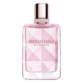 Givenchy, Irresistible Very Floral, Eau De Parfum, Για Γυναίκες, 80 ml