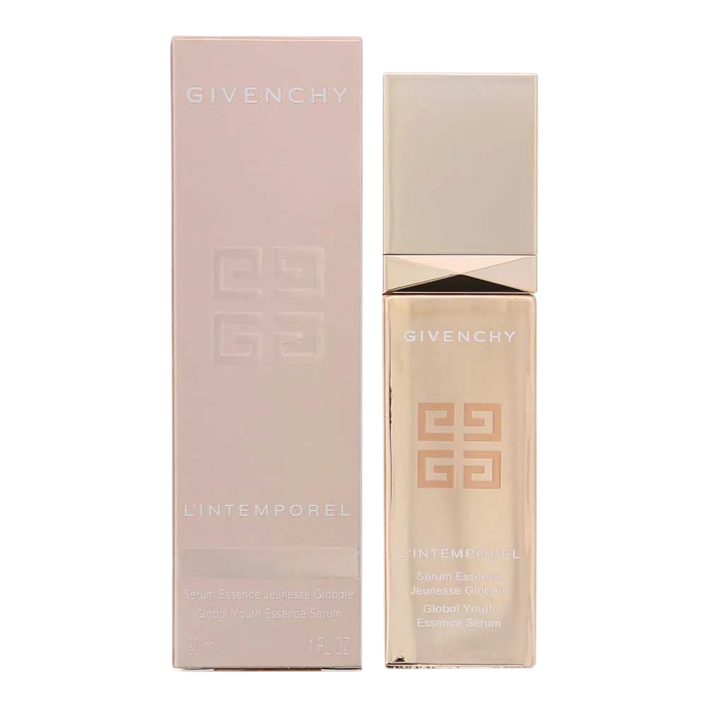Givenchy, L' Intemporel, Age-Defying, Ορός Προσώπου, 30 ml