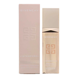 Givenchy, L' Intemporel, Age-Defying, Ορός Προσώπου, 30 ml