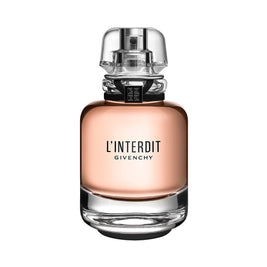 Givenchy, L'Interdit, Eau De Parfum, Για Γυναίκες, 80 ml