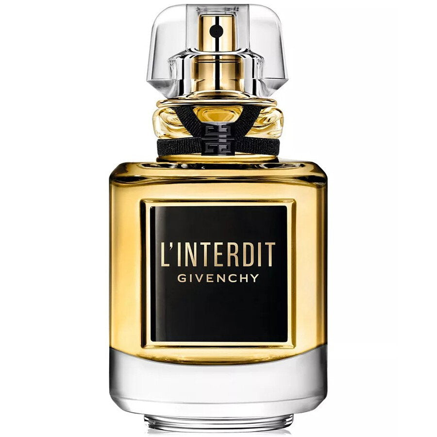 Givenchy, L'Interdit, Parfum, Για Γυναίκες, 50 ml
