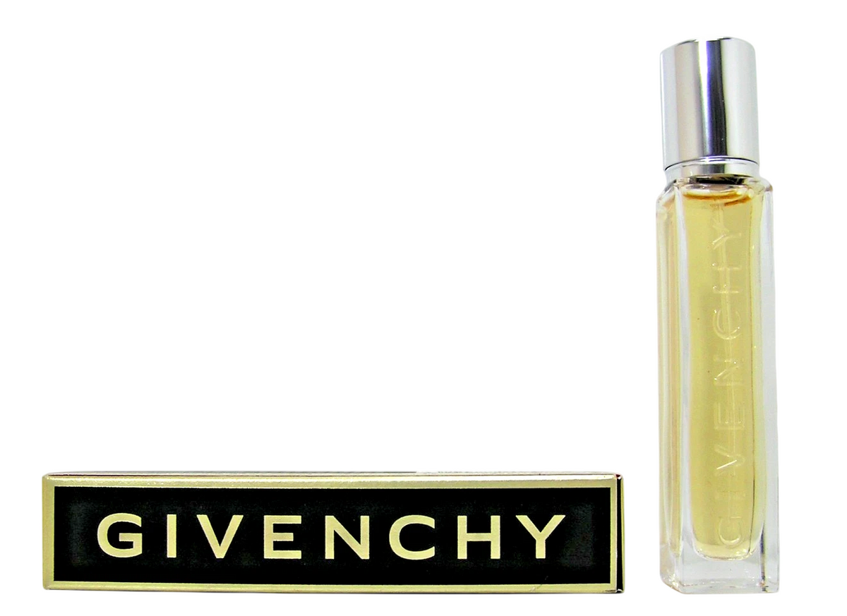 Givenchy, L'Interdit, Parfum, Γυναικείο, 12.5 ml