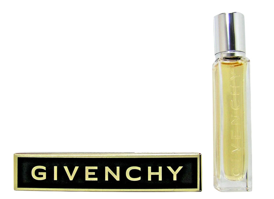 Givenchy, L'Interdit, Parfum, Για Γυναίκες, 12.5 ml