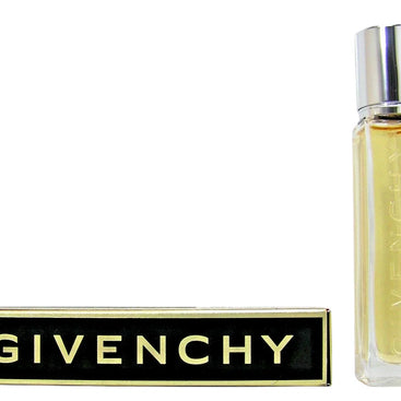 Givenchy, L'Interdit, Parfum, Για Γυναίκες, 12.5 ml