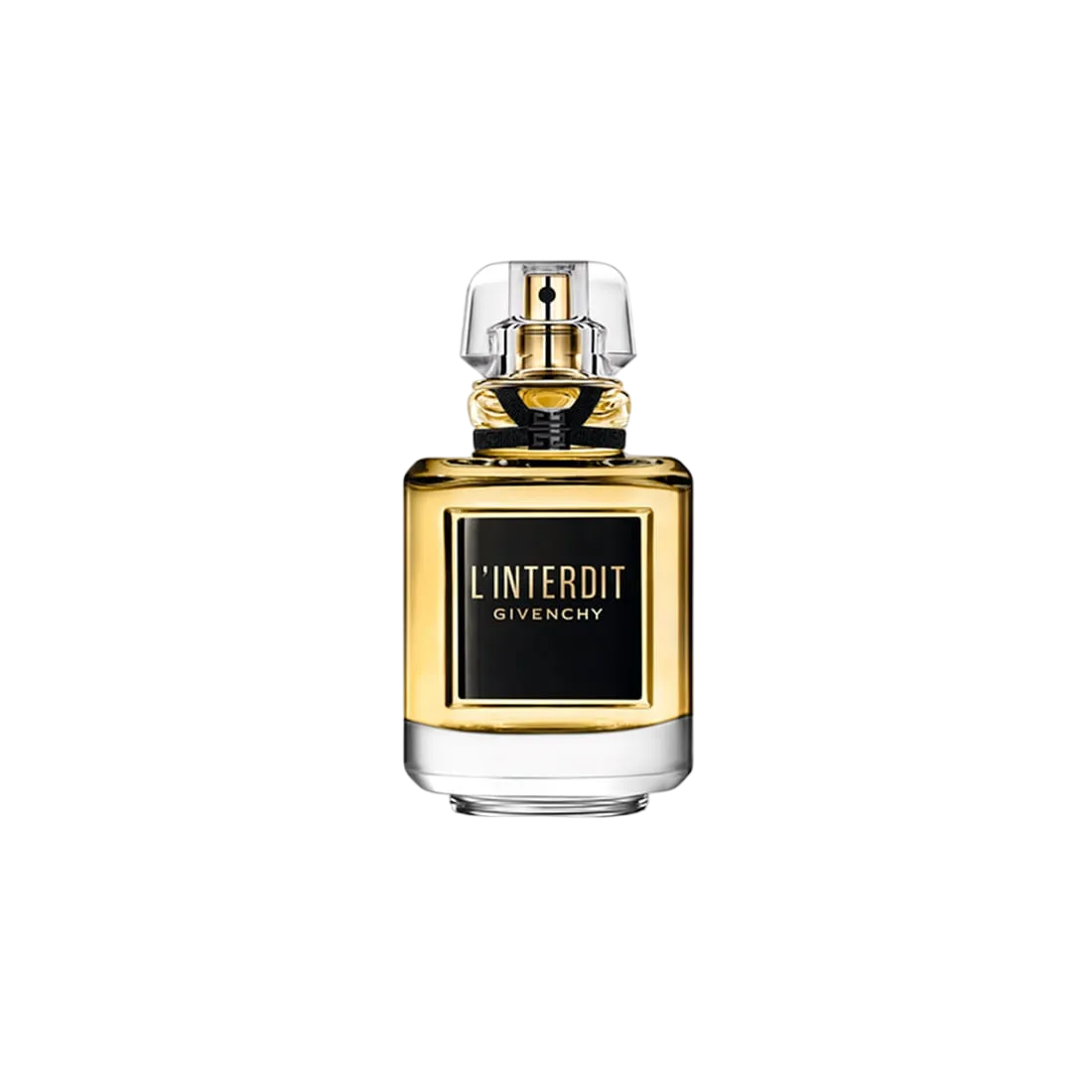 Givenchy, L'Interdit, Parfum, Γυναικείο, 80 ml