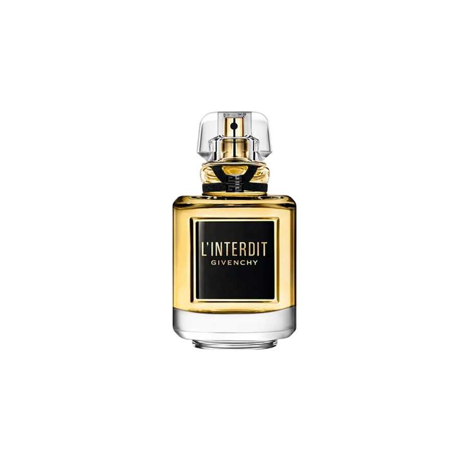 Givenchy, L'Interdit, Parfum, Γυναικείο, 80 ml