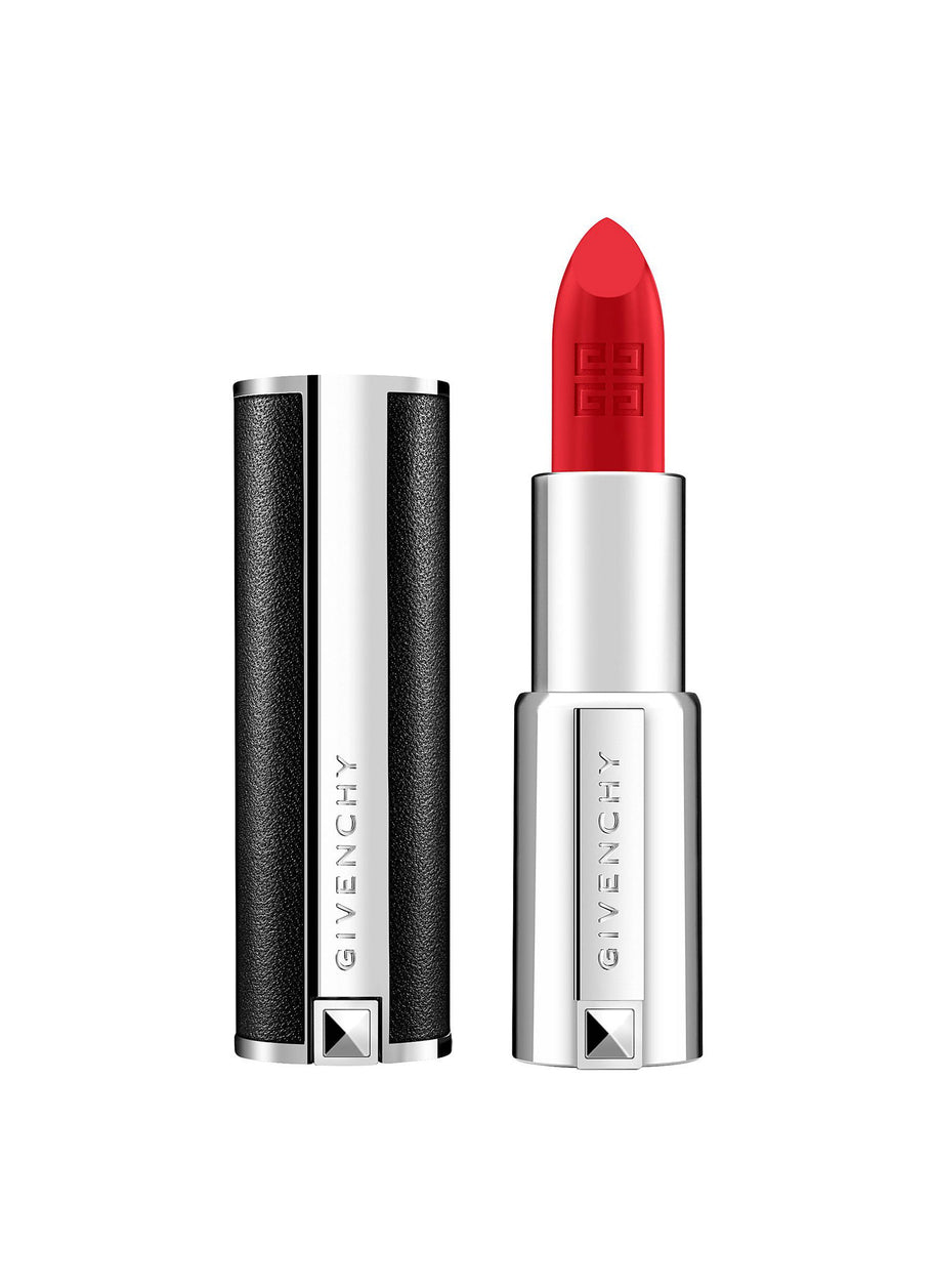 Givenchy, Le Rouge Intense, Κραγιόν, 304, Mandarine Bolero, 3.4 g *Tester