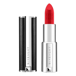 Givenchy, Le Rouge Intense, Κραγιόν, 304, Mandarine Bolero, 3.4 g *Tester