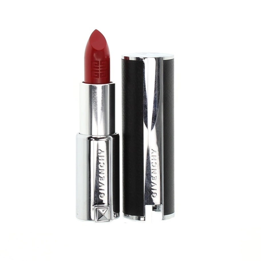 Givenchy, Le Rouge Intense, Κραγιόν, 306, Carmin Escarpin, 3.4 g *Tester
