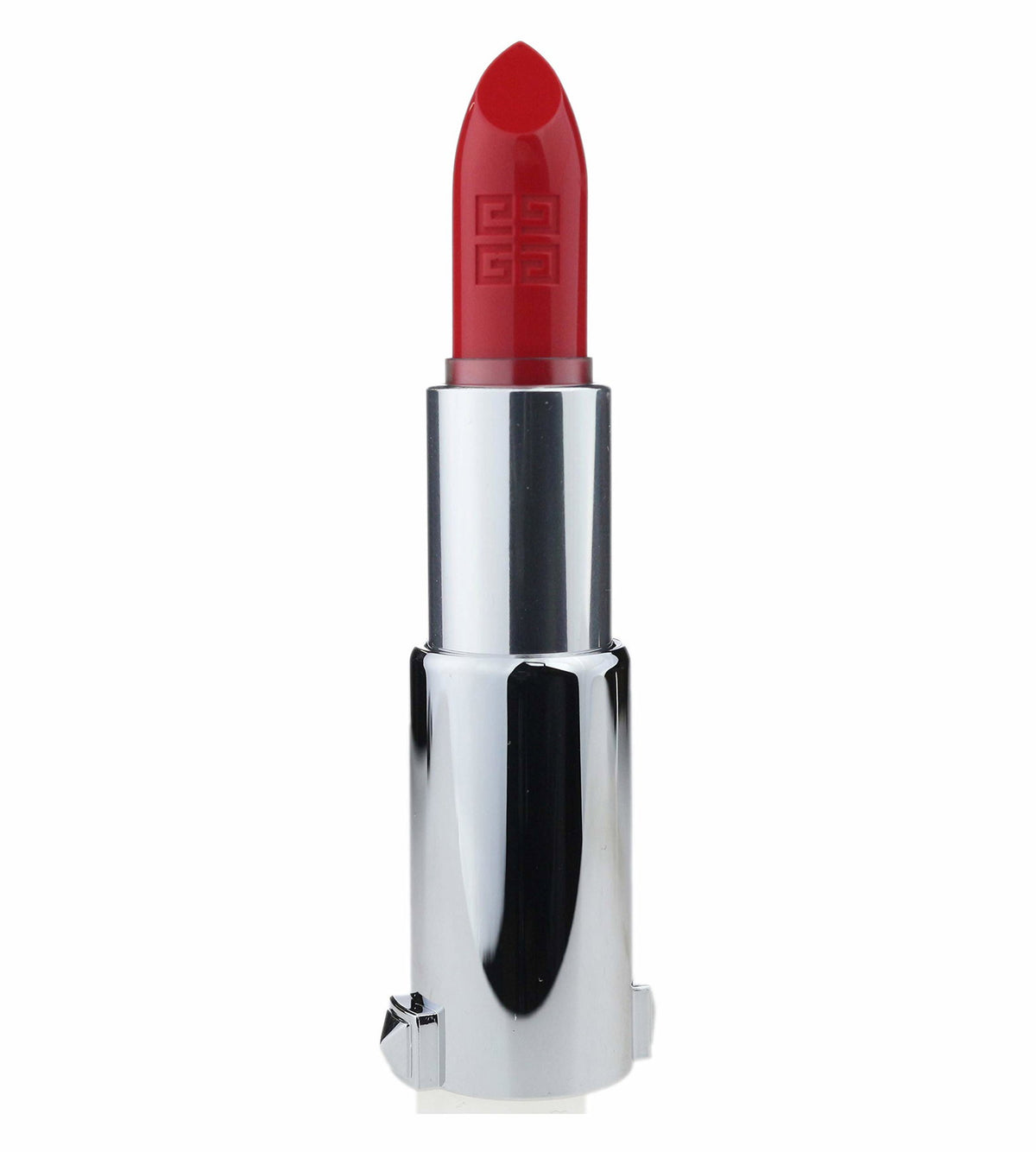 Givenchy, Le Rouge Intense, Κραγιόν, 325, Fetiche, 3.4 g *Tester