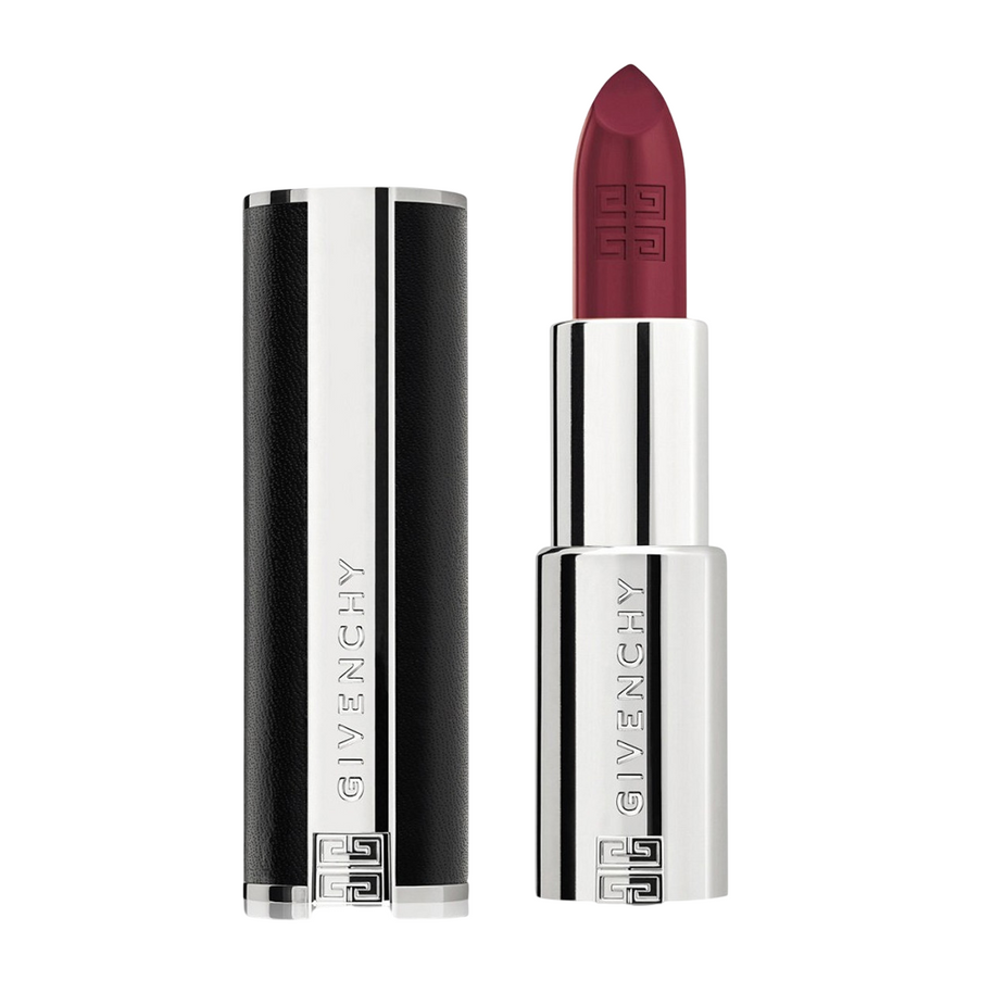 Givenchy, Interdit, Cream Κραγιόν, 117, 3.4 g