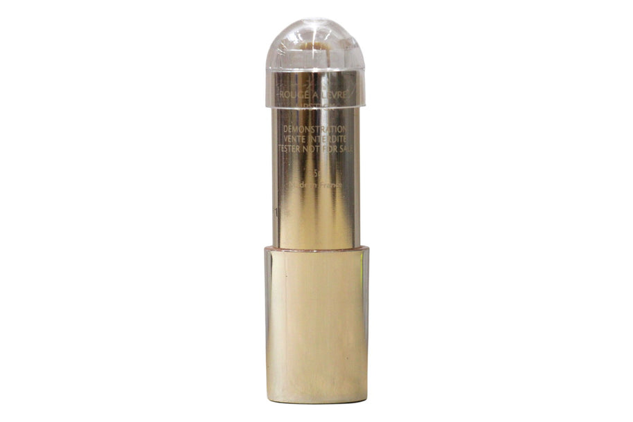 Givenchy, Le Rouge Interdit Shine, Κραγιόν, 16, 3.5 g *Tester
