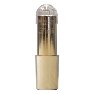 Givenchy, Le Rouge Interdit Shine, Κραγιόν, 16, 3.5 g *Tester