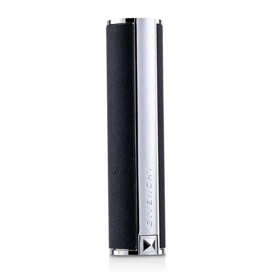 Givenchy, Le Rouge Liquide, Μεγάλης Διάρκειας, Κραγιόν, 204, 3 ml