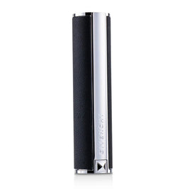 Givenchy, Le Rouge Liquide, Μεγάλης Διάρκειας, Κραγιόν, 204, 3 ml