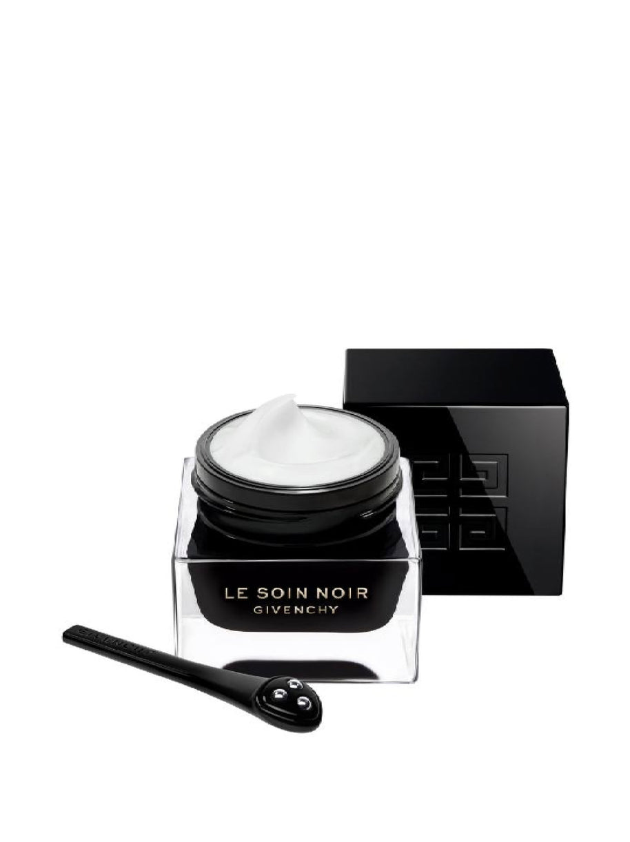 Givenchy, Le Soin Noir, Ενυδατικό, Κρέμα Προσώπου, 50 ml