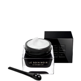 Givenchy, Le Soin Noir, Ενυδατικό, Κρέμα Προσώπου, 50 ml
