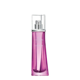 Givenchy, Very Irresistible, Eau De Parfum, Για Γυναίκες, 75 ml