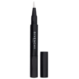 Givenchy, Mister, Concealer Stick, 03, Toast, 1.6 ml *Tester