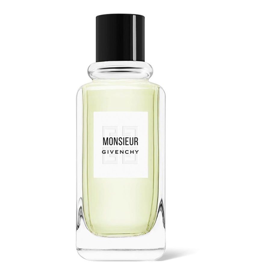 Givenchy, Monsieur de Givenchy, Eau De Toilette, Για Άνδρες, 100 ml