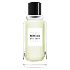Givenchy, Monsieur de Givenchy, Eau De Toilette, Για Άνδρες, 100 ml *Tester