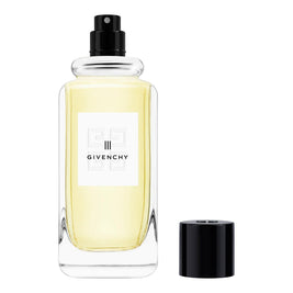 Givenchy, Mythical III, Eau De Toilette, Για Γυναίκες, 100 ml