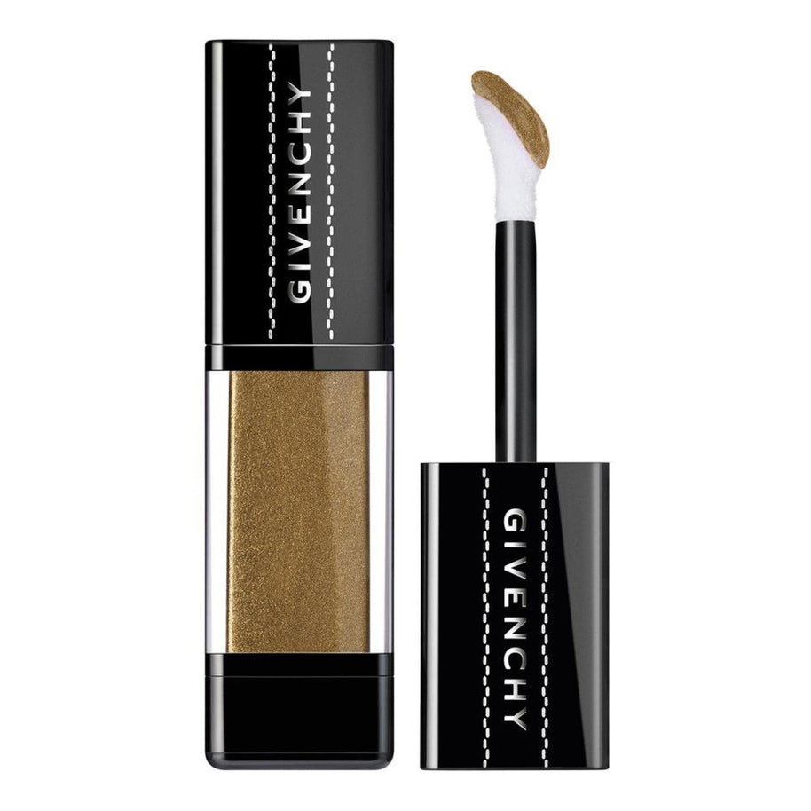 Givenchy, Ombre Interdite, Αδιάβροχο, Cream Σκιά Ματιών, N05, 10 g