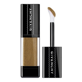 Givenchy, Ombre Interdite, Αδιάβροχο, Cream Σκιά Ματιών, N05, 10 g