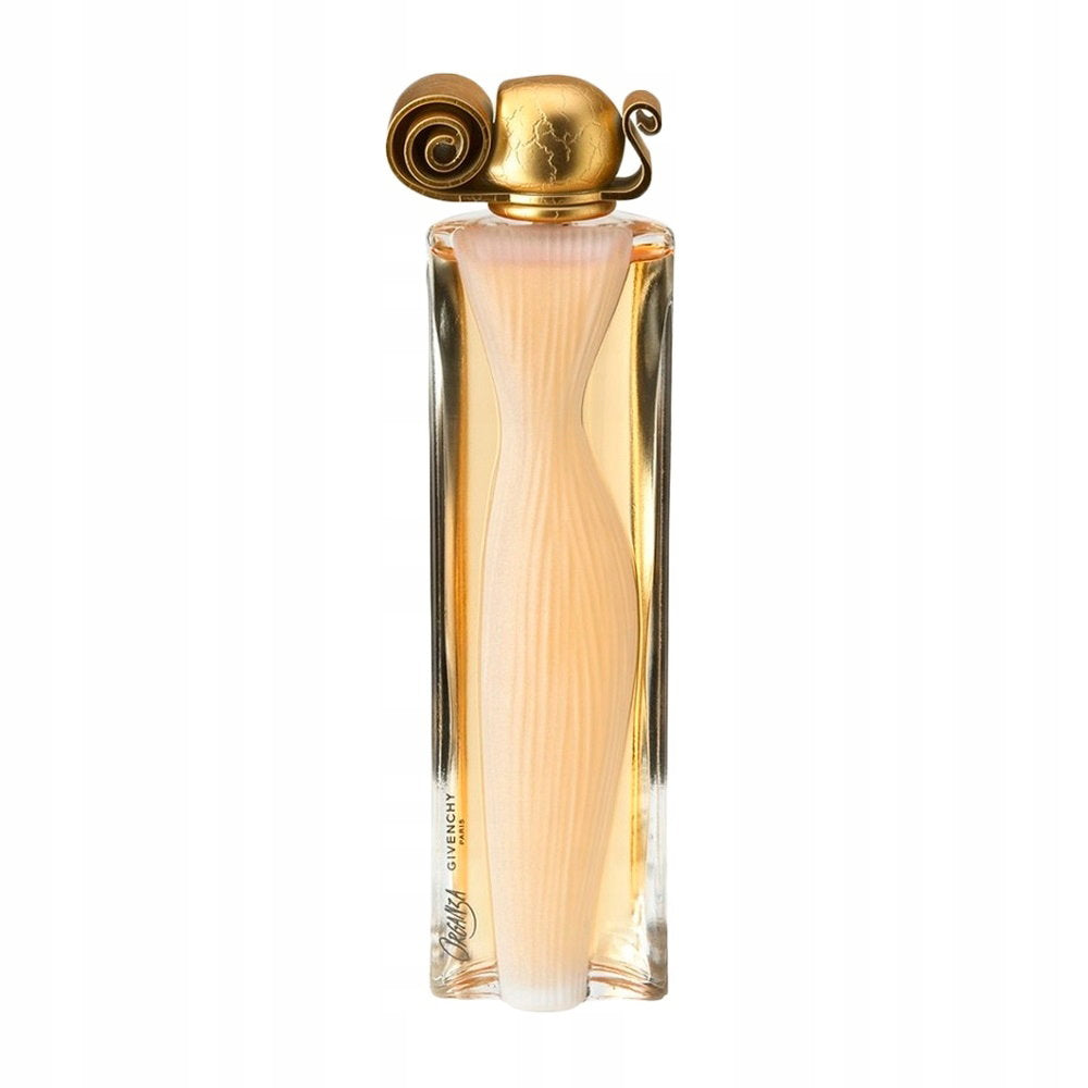 Givenchy, Organza, Eau De Parfum, Για Γυναίκες, 50 ml