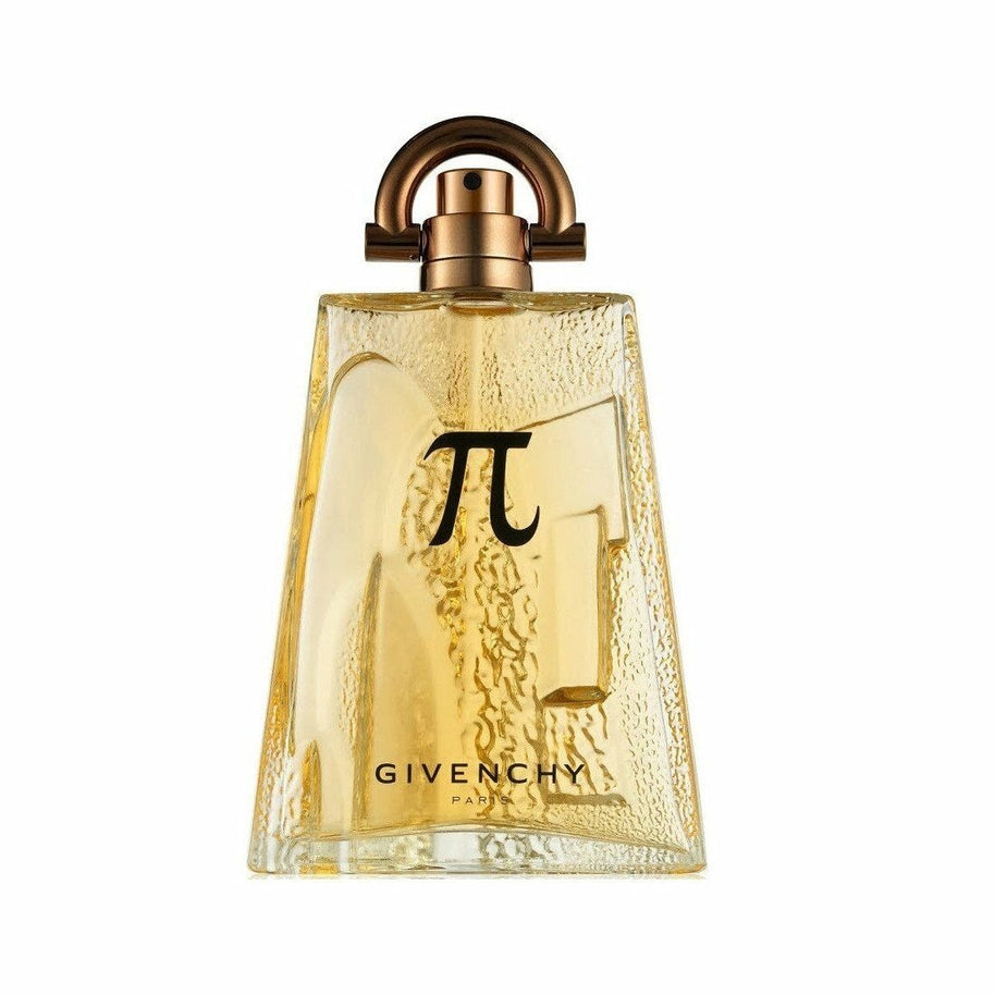 Givenchy, Pi, Eau De Toilette, Για Άνδρες, 100 ml