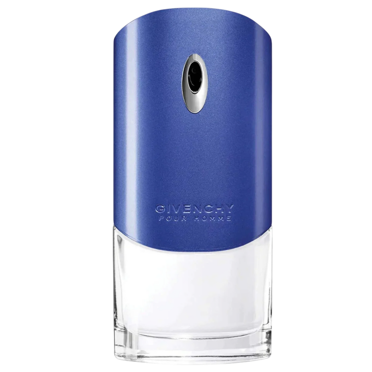 Givenchy, Pour Homme Blue Label, Eau De Toilette, Για Άνδρες, 100 ml