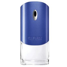 Givenchy, Pour Homme Blue Label, Eau De Toilette, Για Άνδρες, 100 ml