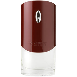 Givenchy, Pour Homme, Eau De Toilette, Για Άνδρες, 100 ml