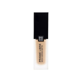 Givenchy, Prisme Libre, Matte, Liquid Foundation, 1-W105, 30 ml