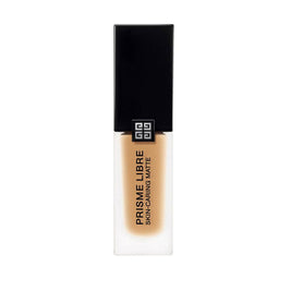 Givenchy, Prisme Libre Skin Caring Glow, Glow, Υγρό Foundation, 6-N405, 30 ml