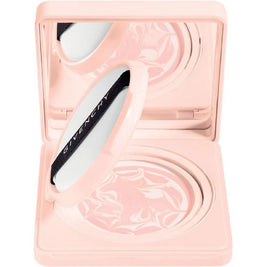 Givenchy, Skin Perfecto, Λαμπερό, Συμπαγής Πούδρα, 12 g