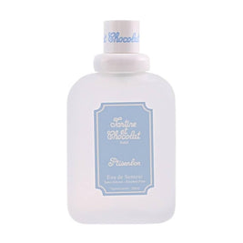Givenchy, Tartine Et Chocolat Ptisenbon, Eau De Toilette, Κοριτσίστικο, 100 ml