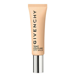 Givenchy, Teint Couture City Balm, Ενυδατικό, Υγρό Foundation, C205, SPF 25, 30 ml