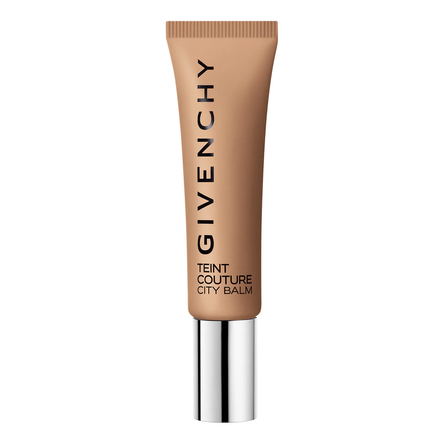 Givenchy, Teint Couture City Balm, Ενυδατικό, Υγρό Foundation, N312, SPF 20, 30 ml