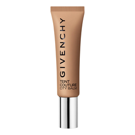 Givenchy, Teint Couture City Balm, Ενυδατικό, Υγρό Foundation, N312, SPF 20, 30 ml