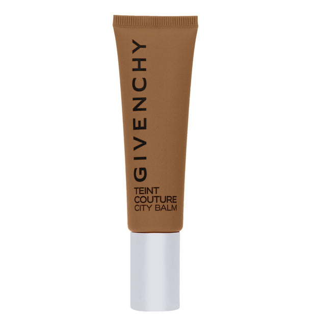 Givenchy, Teint Couture City Balm, Ενυδατικό, Liquid Foundation, N405, SPF 20, 30 ml
