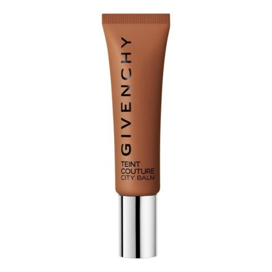 Givenchy, Teint Couture City Balm, Ενυδατικό, Υγρό Foundation, W430, SPF 20, 30 ml