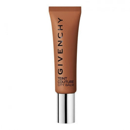 Givenchy, Teint Couture City Balm, Ενυδατικό, Υγρό Foundation, W430, SPF 20, 30 ml