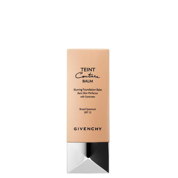 Givenchy, Teint Couture, Long Wearing, Υγρό Foundation, 05, Nude Honey, SPF 15, 30 ml