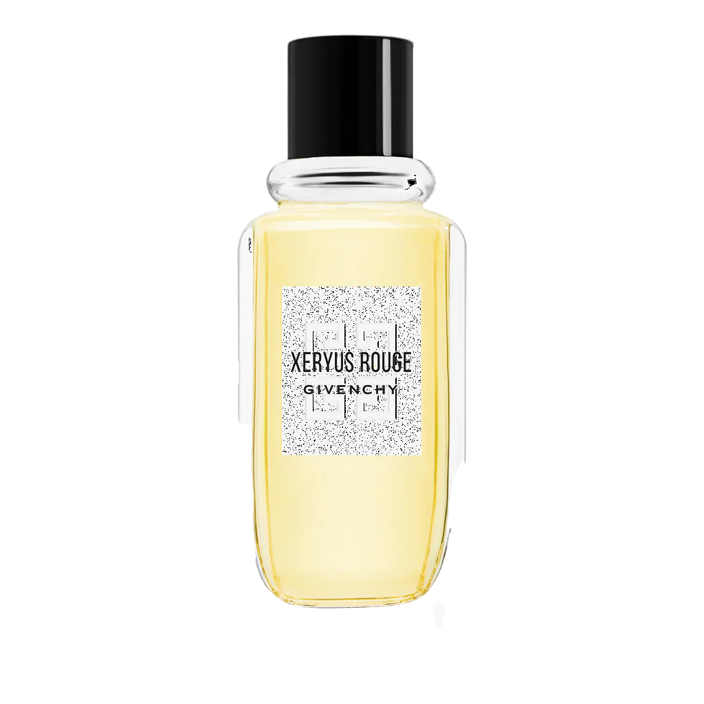 Givenchy, Xeryus Rouge, Eau De Toilette, Για Άνδρες, 100 ml