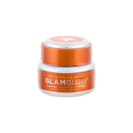 GlamGlow, Flashmud, Μάσκα Λάσπης, Για το Πρόσωπο, 50 g *Tester